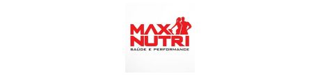 Max Nutri