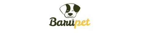 Barupet