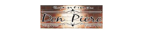 Cantina Don Piero