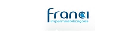Franci Impermeabilizações