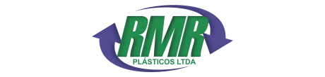 RMR Plásticos
