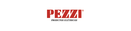 Pezzi Produtos Elétricos
