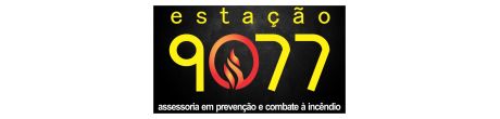 Serviços de Prevenção Contra Incêndio Estação 9077