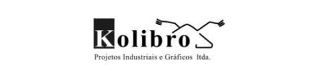 Kolibro Projetos Industriais