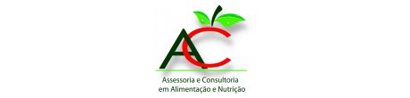 AC Assessoria e Consultoria em Segurança Alimentar