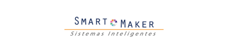 SMART MAKER Sistemas Inteligentes