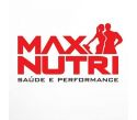 Max Nutri