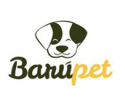 Barupet