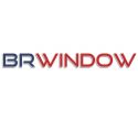 BRWindow
