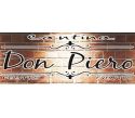 Cantina Don Piero