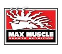 Max Muscle
