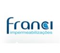 Franci Impermeabilizações