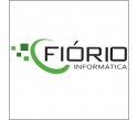 Fiório Informática