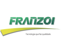 Franzoi