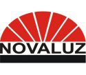 Nova Luz Materiais Elétricos
