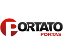 Portato Portas