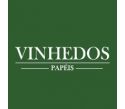 Vinhedos Papéis