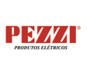 Pezzi Produtos Elétricos