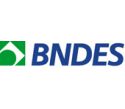 BNDES