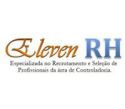 Eleven RH
