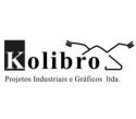 Kolibro Projetos Industriais