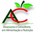 AC Assessoria e Consultoria em Segurança Alimentar