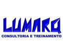 LUMARQ Consultoria e Treinamento