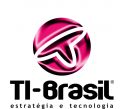 TI-BRASIL Estratégia e Tecnologia