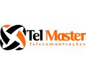 Tel Master Telecomunicações